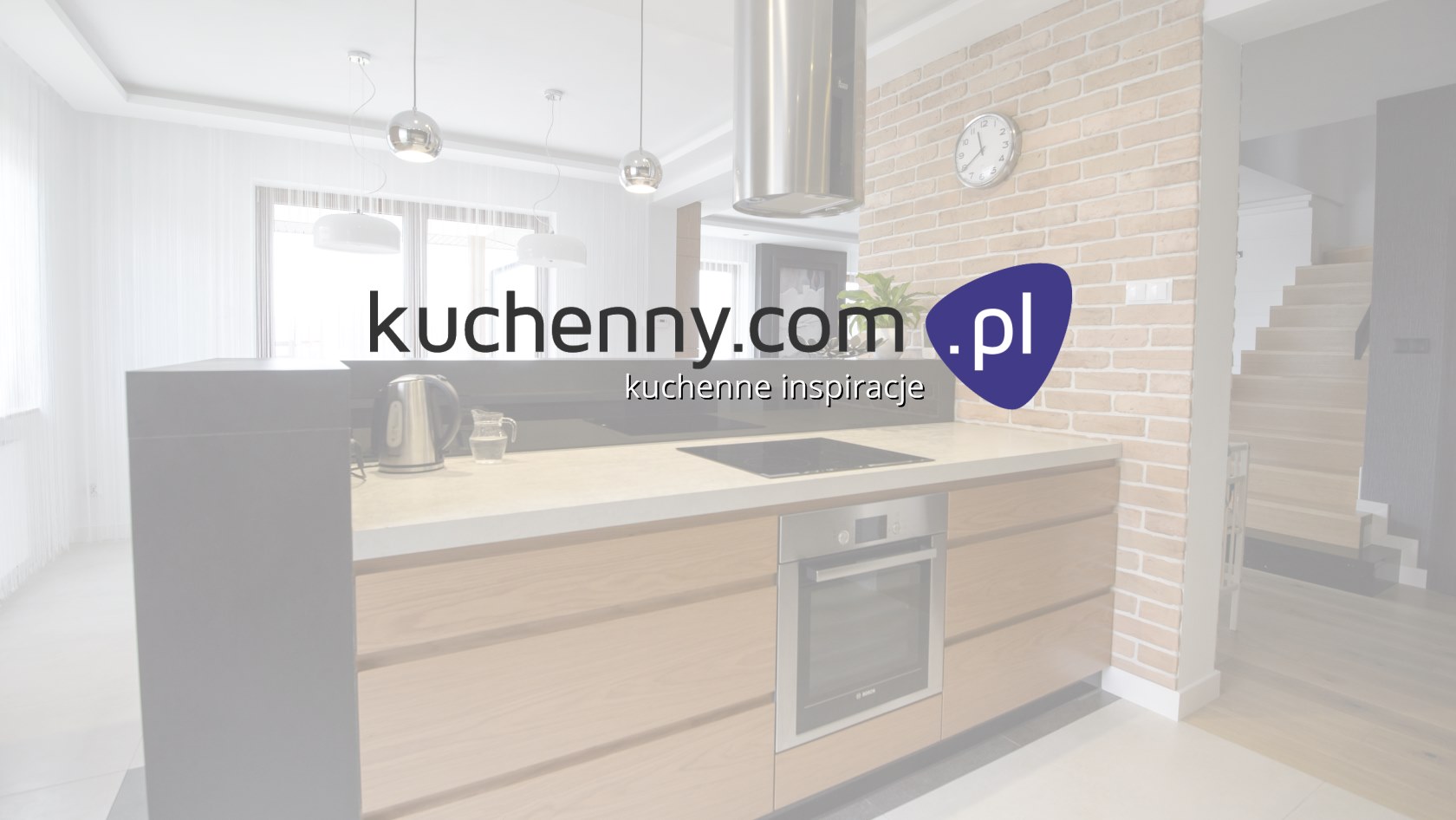 kuchenny.com.pl